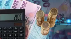 2026 İşsizlik Maaşı Tavan ve Taban Ücretleri Belli Oldu: İstifa Eden Alabilir mi? - Haber Hattı