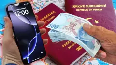 2026 Yurtdışı Telefon Kayıt Ücreti (IMEI) Ne Kadar Oldu? Pasaportsuz Kayıt ve 120 Gün Kuralı