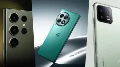 2026'nın En İyi Yapay Zeka (AI) Destekli Akıllı Telefonları Hangileri? (Güncel Model ve Özellik Karşılaştırması) - Haber Hattı