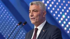 Okyanus Ötesi Yatırım Köprüsü: Bakan Bolat ABD Heyetiyle 'Yüz Milyar Dolar' Hedefini Mühürledi - Haber Hattı