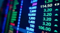 Borsa İstanbul'da Rekorlu Kapanış: BIST 100 Endeksi 14.409 Puandan Mühürlendi - Haber Hattı