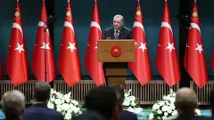 Cumhurbaşkanı Erdoğan Müjdeyi Verdi KOBİlere 100 Milyar Liralık Ucuz Kredi Musluğu Açıldı - Haber Hattı