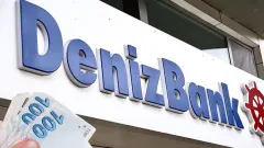 Sıfır Faizli Finansman Dönemi DenizBank 100 Bin Liralık Yeni Nakit Paketini Açıkladı - Haber Hattı