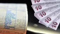 Doğalgaz Tüketim Desteği Ödemeleri e-Devlet Sorgulama: Şubat Ayı Isınma Yardımı Hesaplara Ne Zaman Yatacak? - Haber Hattı