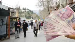 Emeklilerin Beklediği Ödemeler İçin Tarih Belli Oldu 2 Gün Sonra Hesaplara Yatacak - Haber Hattı