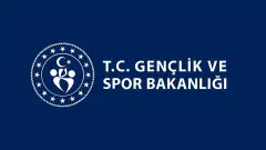 Gençlik ve Spor Bakanlığından Temizlik Görevlisi Kadrosuna 157 Sürekli İşçi Alımı - Haber Hattı