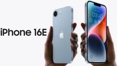 Bütçe Dostu Apple Modeli iPhone 16e İçin Nisan Ayı İndirim Fırsatı Başladı - Haber Hattı