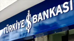 Emekli Finansmanında 'Zirve' Mührü: İş Bankası’ndan 25.000 TL’lik Dev Paket - Haber Hattı