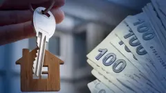 Ocak 2026 Kira Artış Oranı Hesaplama: %25 Sınırı Kalktı, TÜFE'ye Göre Zamlı Kira Tablosu - Haber Hattı