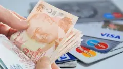 Kredi Kartı Ekstresinde 