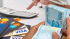 Kredi Kartı İle Alışveriş Yapanlar Dikkat Fişteki O Tutarı Kuruşuna Kadar Geri Alabilirsiniz - Haber Hattı