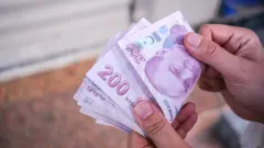 Kurban Bayramı İkramiyesi İçin Kritik Süre Daraldı Son Gün 30 Nisan - Haber Hattı