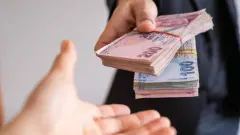 Acil Nakit İhtiyacına Devasa Çözüm 100 Bin Liralık Faizsiz Kredi Silsilesi Mühürlendi - Haber Hattı