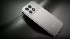 Akıllı Telefon Piyasasında Devasa İndirim POCO F8 Pro Sarsılmaz Özellikleriyle Mühürlendi - Haber Hattı