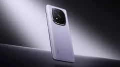 Uygun Fiyatlı Redmi 15C İçin Nisan Ayı Fırsatı Belli Oldu! - Haber Hattı