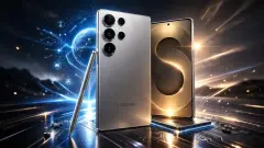 Yapay Zekanın Zirvesi: Samsung Galaxy S26 Serisi Türkiye'de Satışa Çıktı! (Fiyat ve Özellikler) - Haber Hattı