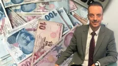 SGK Uzmanı Emin Yılmaz Açıkladı: En Düşük Emekli Maaşı İçin 23 Bin Lira Kapısı Aralanıyor - Haber Hattı