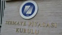 Şirketlere Finansman Mührü: SPK’dan Üç Dev İsme Dev Borçlanma Onayı - Haber Hattı