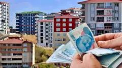 Şubat 2026 Kira Artış Oranı Beklentisi: TÜFE 12 Aylık Ortalaması ve Yeni Kira Hesaplama Örneği - Haber Hattı