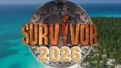 Survivor All Star 2026 Yarışmacı Kadrosu İstatistikleri ve Haftalık SMS/Oylama Sistemi Nasıl Çalışıyor? - Haber Hattı