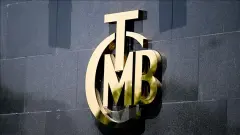 TCMB'den Kararlılık Mührü: Politika Faizi Beklentiler Doğrultusunda %37'de Sabit - Haber Hattı