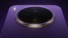 Şarj Sorununu Ortadan Kaldıran Vivo Y600 Pro 10.200 mAh Bataryasıyla Tanıtıldı - Haber Hattı