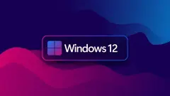 Windows 12'nin Çıkış Tarihi Sızdırıldı: Yeni Yapay Zeka Özellikleri ve Abonelik Sistemi Geliyor! - Haber Hattı